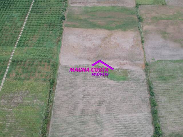 #MCI-0692 - Fazenda para Venda em Cachoeiras de Macacu - RJ - 2