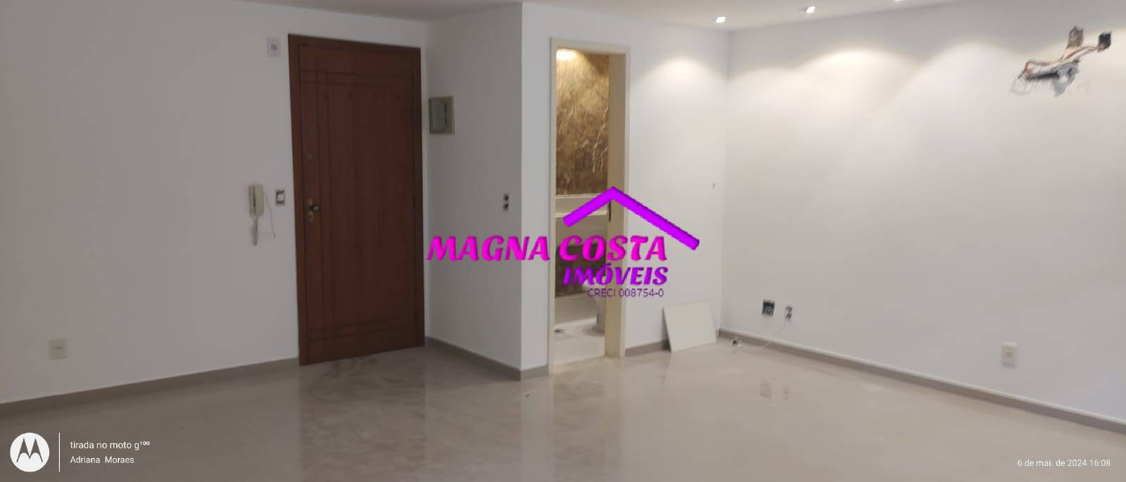 Conjunto Comercial-Sala à venda, 32m² - Foto 8