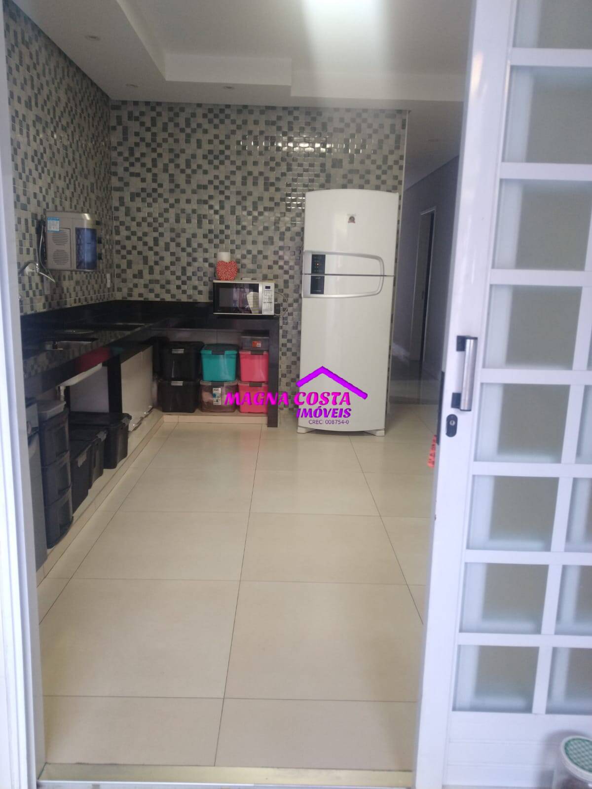 Casa à venda com 3 quartos, 116m² - Foto 22