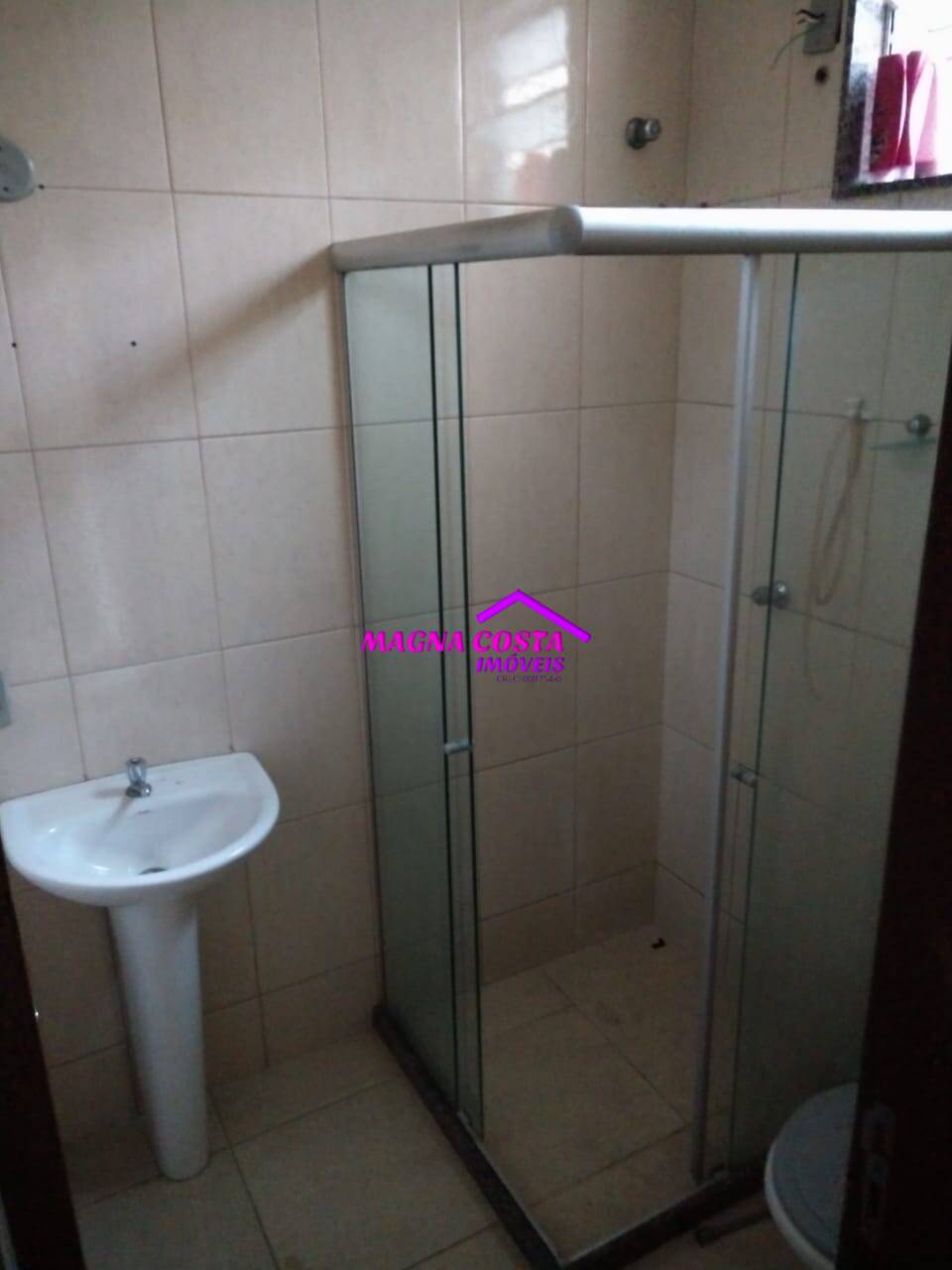 Apartamento para alugar com 2 quartos, 70m² - Foto 9