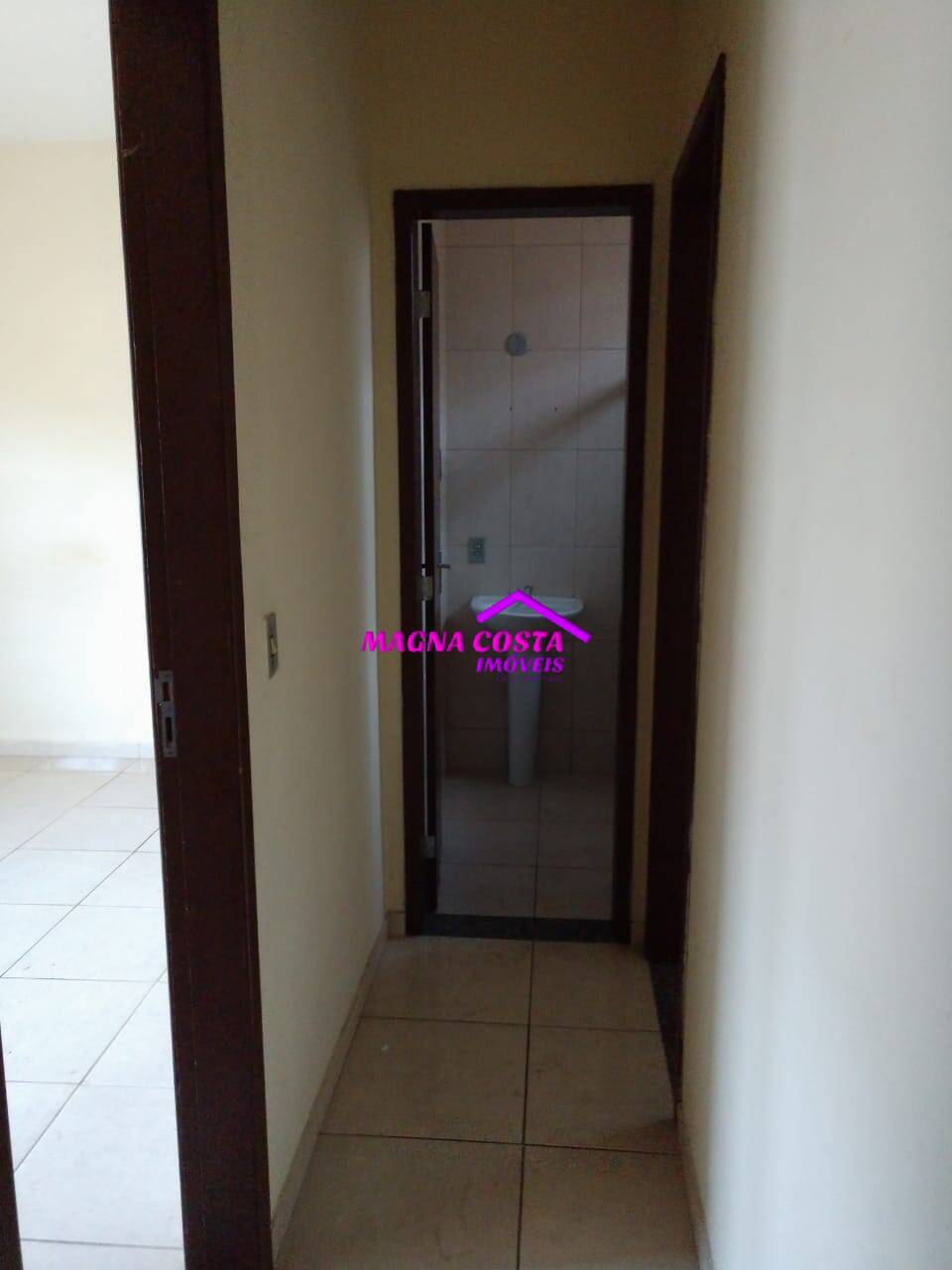 Apartamento para alugar com 2 quartos, 70m² - Foto 11