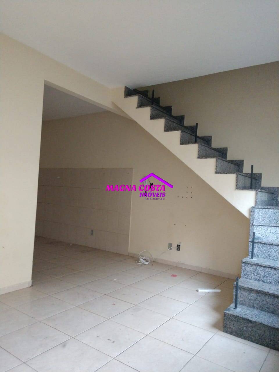 Apartamento para alugar com 2 quartos, 70m² - Foto 5