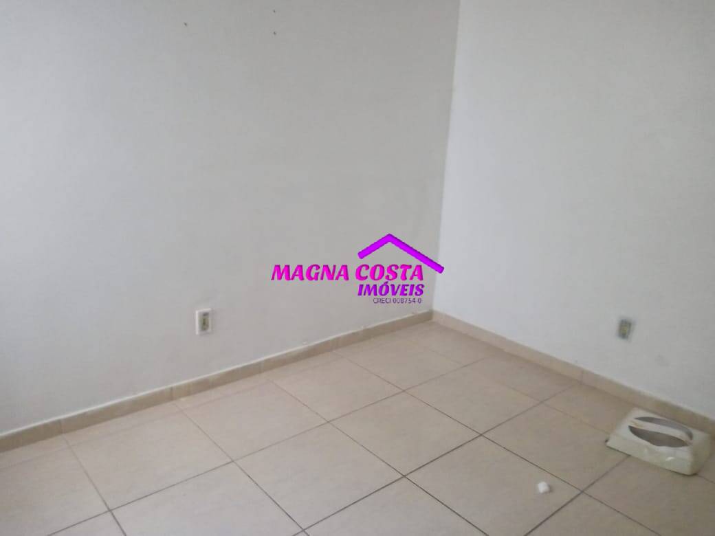 Apartamento para alugar com 2 quartos, 70m² - Foto 13