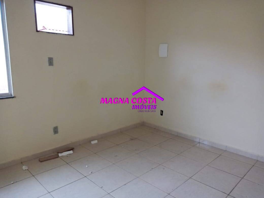 Apartamento para alugar com 2 quartos, 70m² - Foto 12