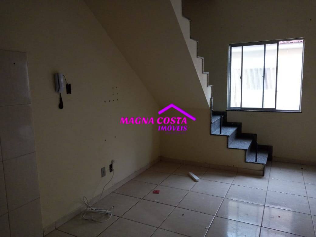 Apartamento para alugar com 2 quartos, 70m² - Foto 4