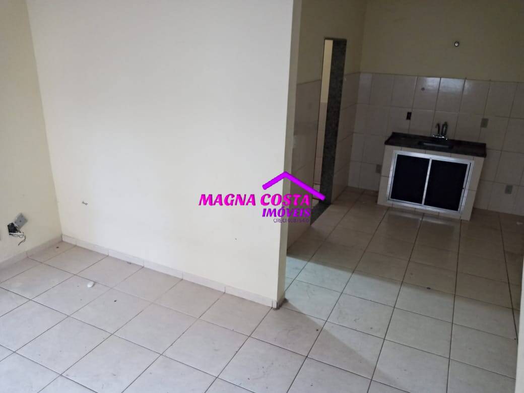 Apartamento para alugar com 2 quartos, 70m² - Foto 6