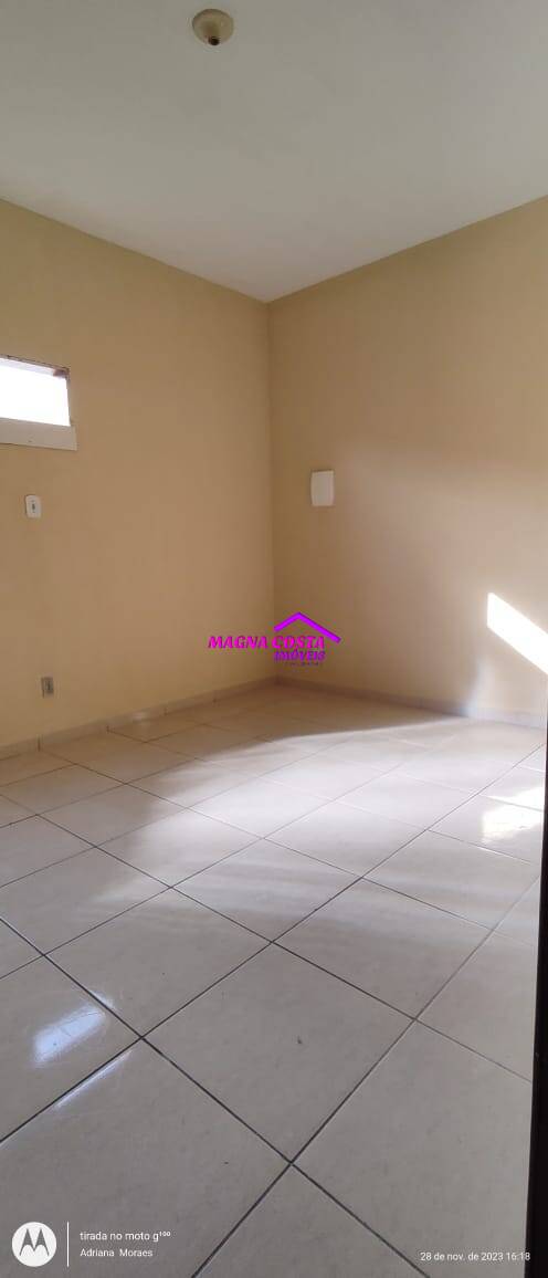 Apartamento para alugar com 2 quartos, 70m² - Foto 14