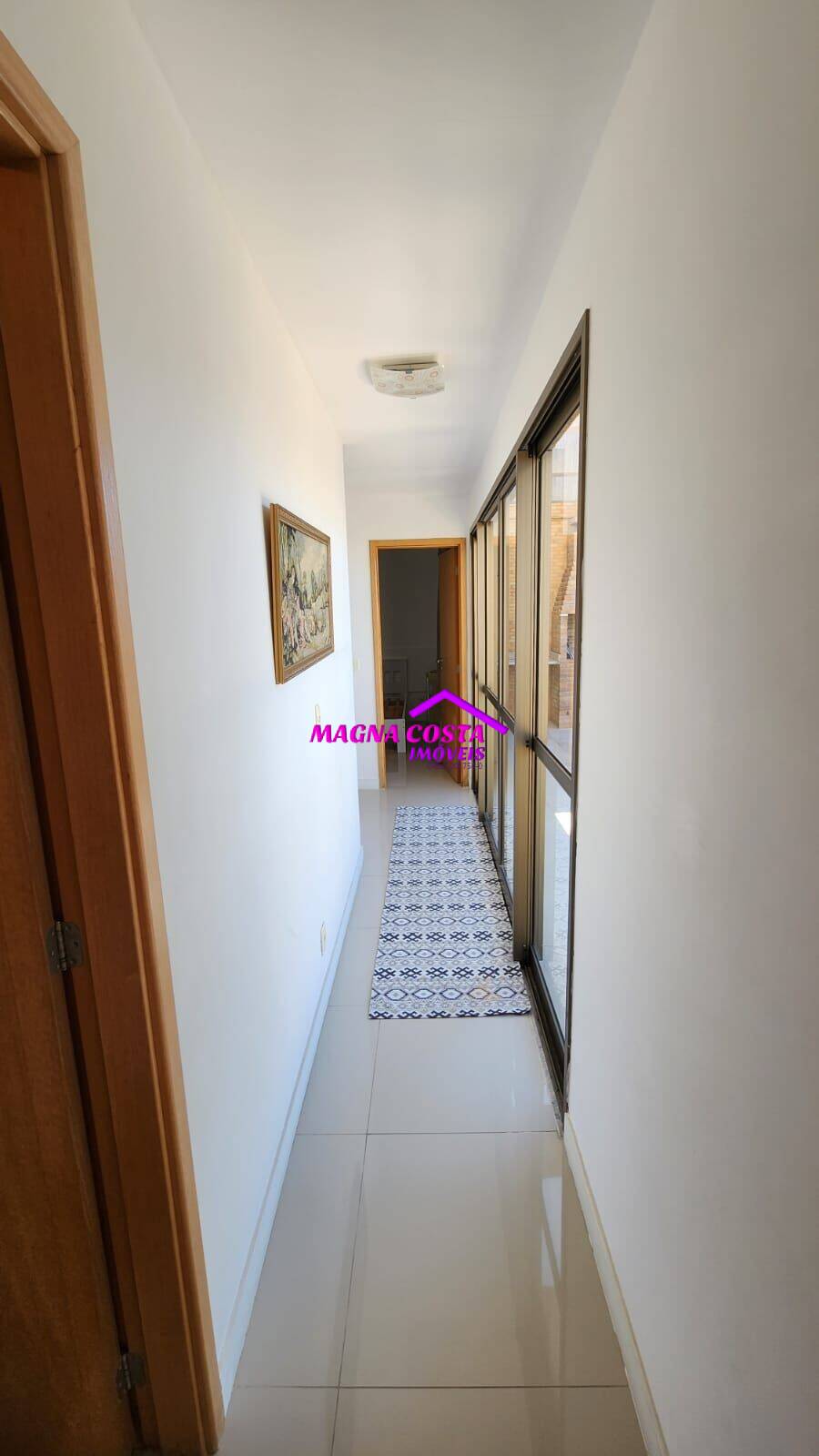 Apartamento à venda com 4 quartos, 168m² - Foto 23