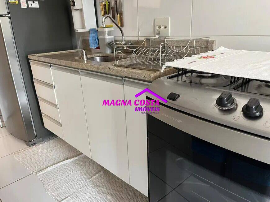 Apartamento à venda com 2 quartos, 100m² - Foto 17