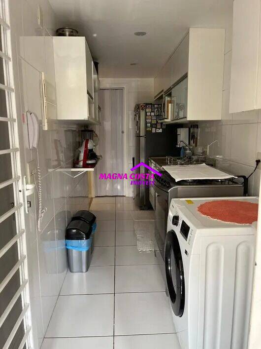 Apartamento à venda com 2 quartos, 100m² - Foto 16