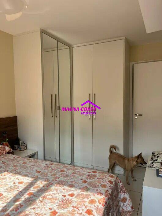 Apartamento à venda com 2 quartos, 100m² - Foto 10