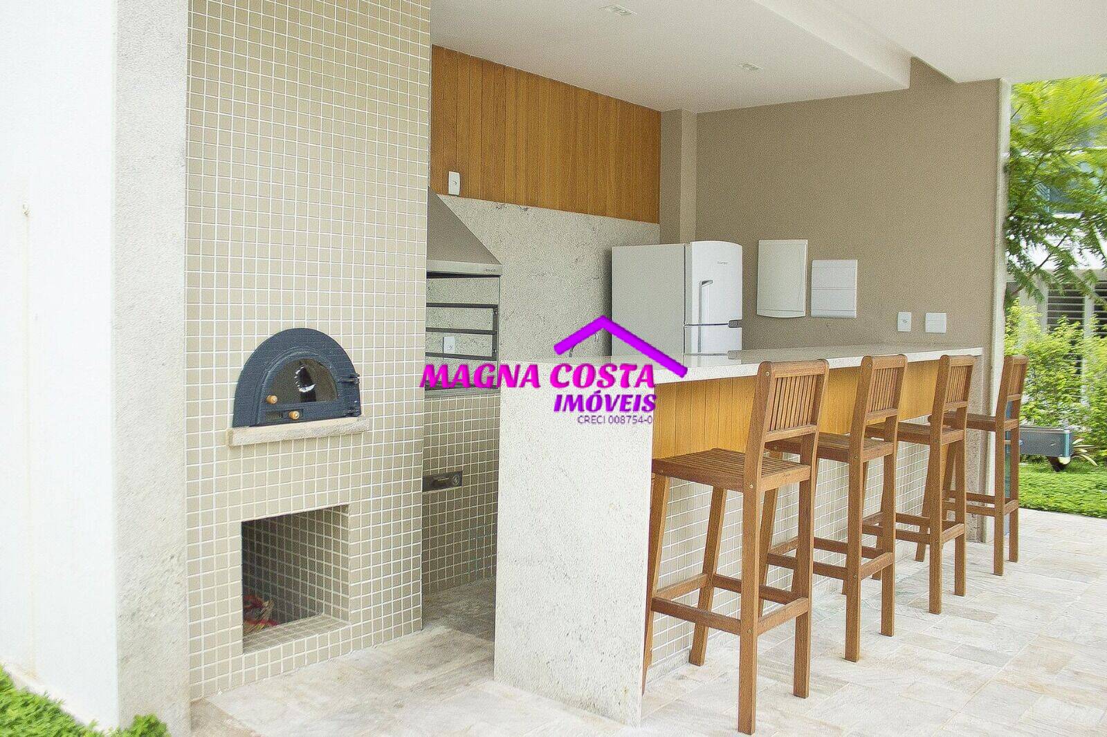 Apartamento à venda com 2 quartos, 100m² - Foto 38