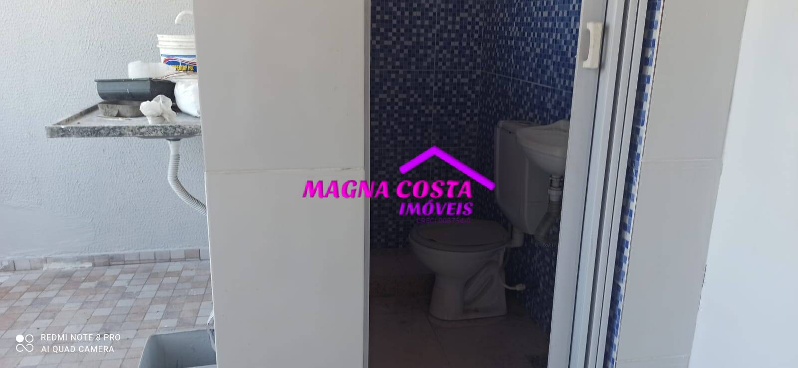 Casa à venda com 2 quartos, 80m² - Foto 18