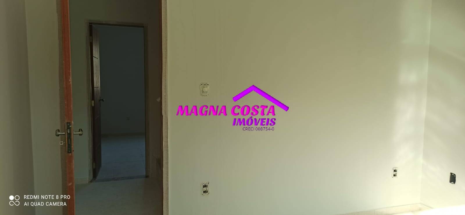 Casa à venda com 2 quartos, 80m² - Foto 20