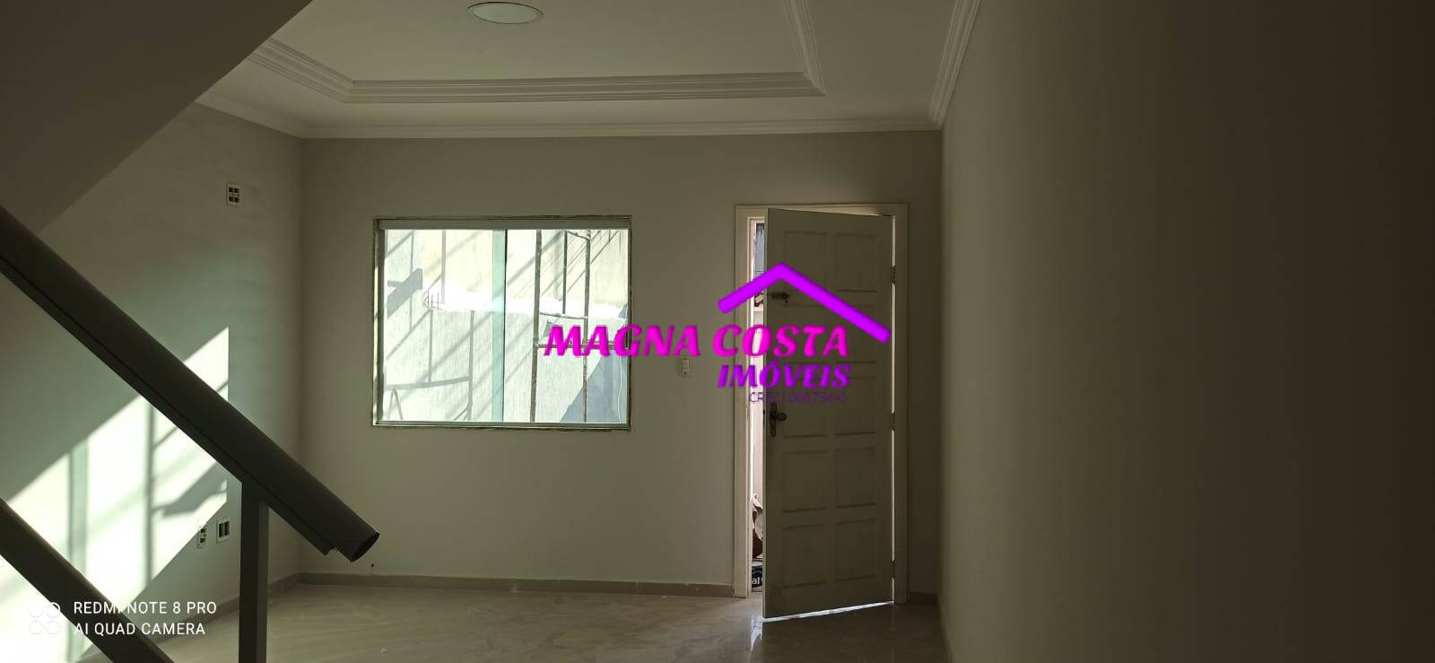 Casa à venda com 2 quartos, 80m² - Foto 26