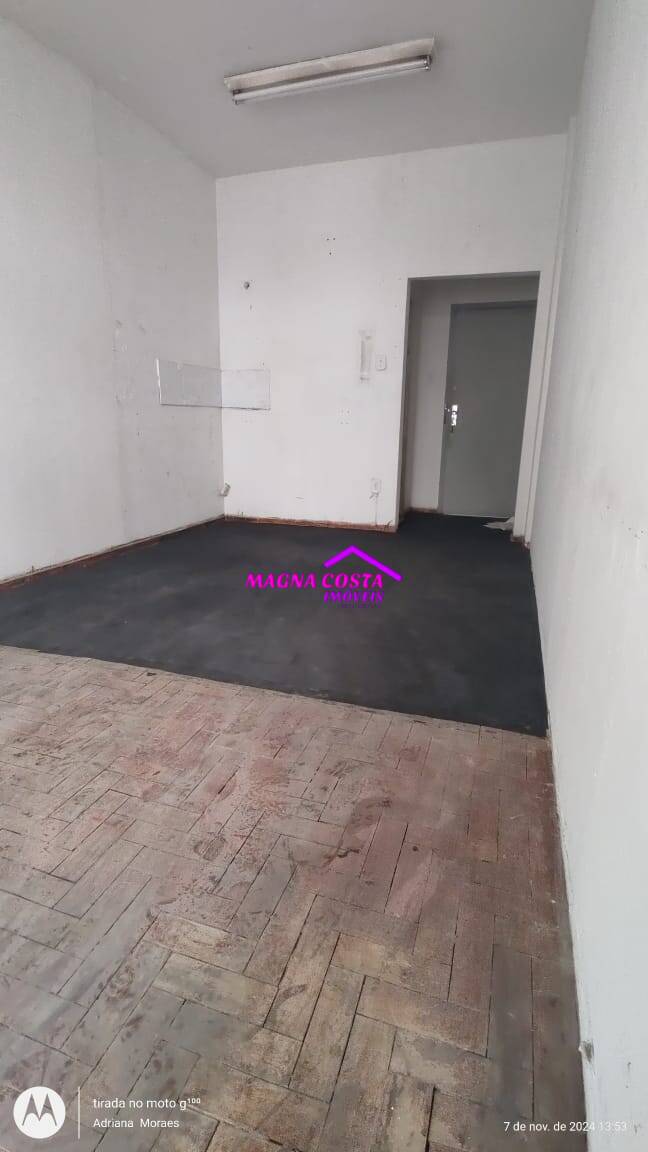 Conjunto Comercial-Sala para alugar, 21m² - Foto 4