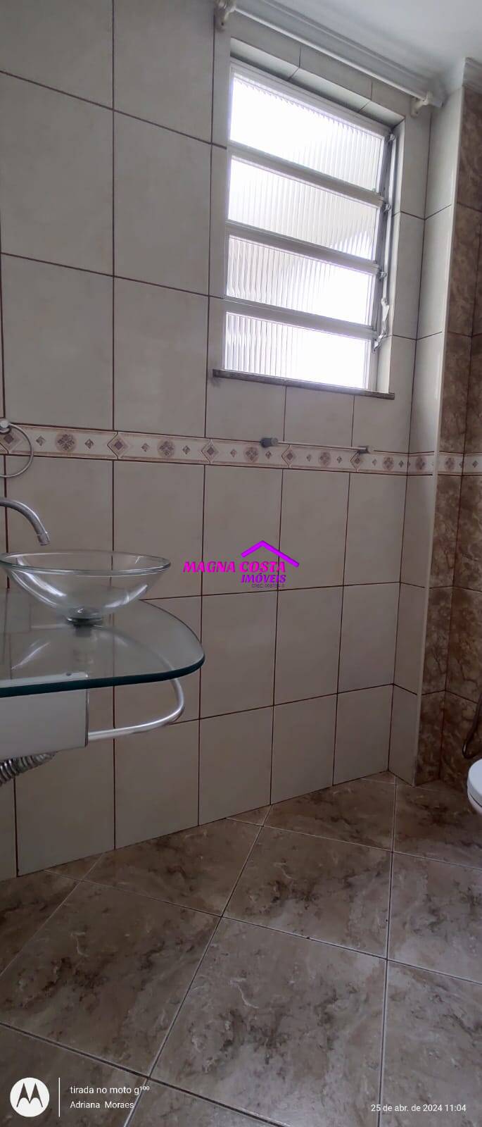 Apartamento à venda com 2 quartos, 91m² - Foto 5