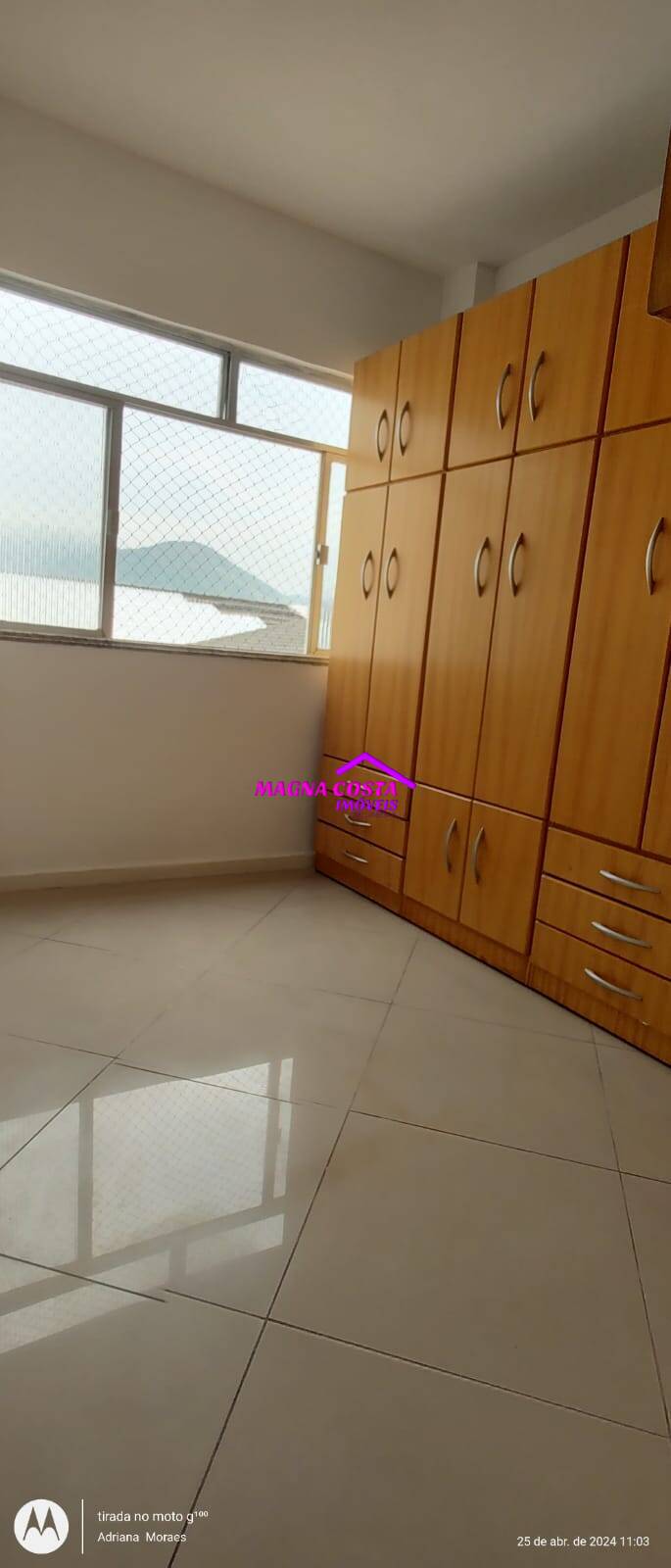 Apartamento à venda com 2 quartos, 91m² - Foto 11