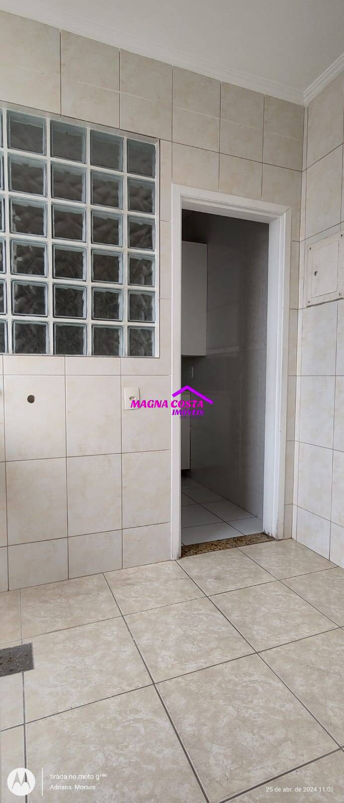 Apartamento à venda com 2 quartos, 91m² - Foto 13