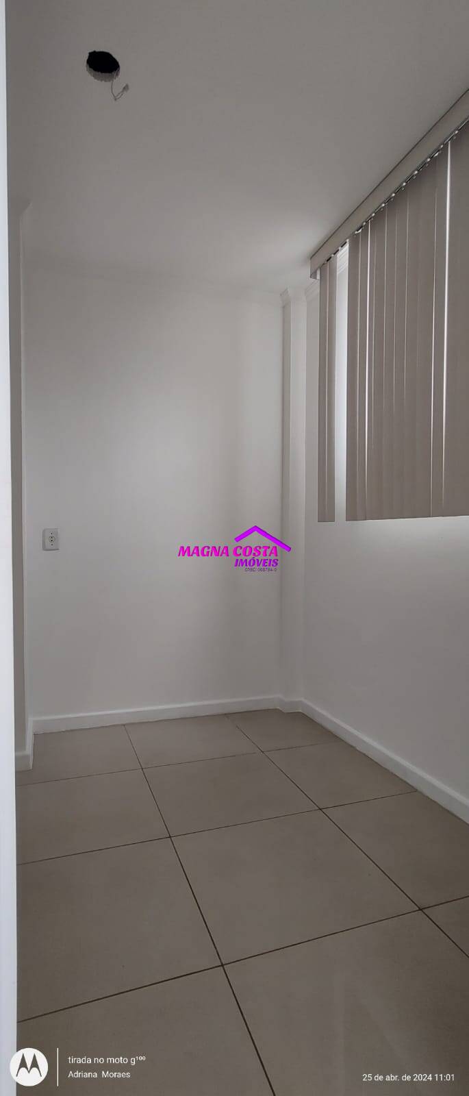 Apartamento à venda com 2 quartos, 91m² - Foto 16